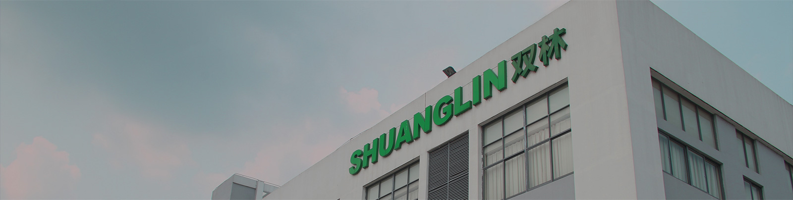 KAIYUN.COM·开云「中国」官方网站集团站群