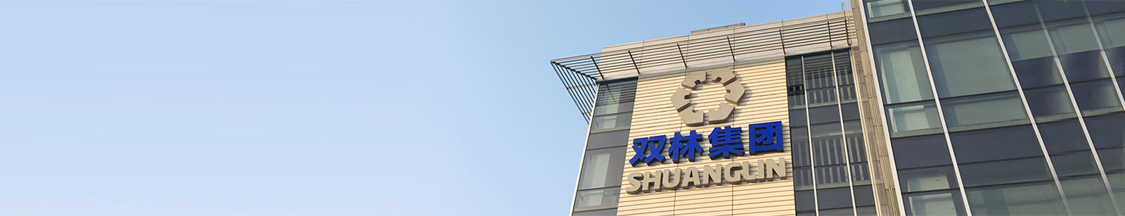 联系KAIYUN.COM·开云「中国」官方网站