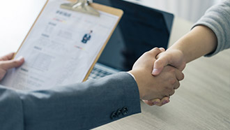 加入KAIYUN.COM·开云「中国」官方网站