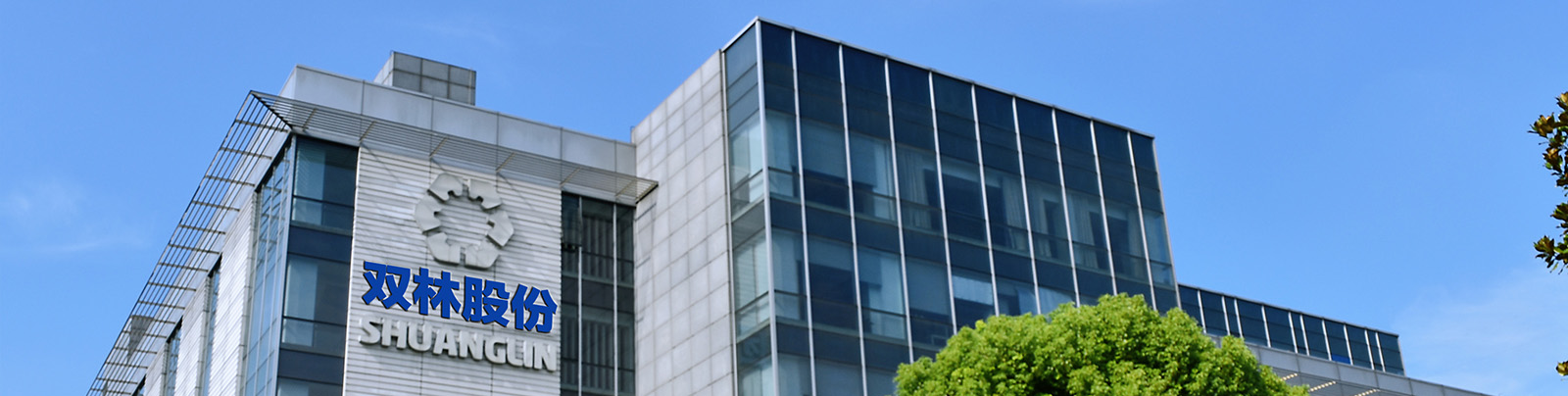 走进KAIYUN.COM·开云「中国」官方网站