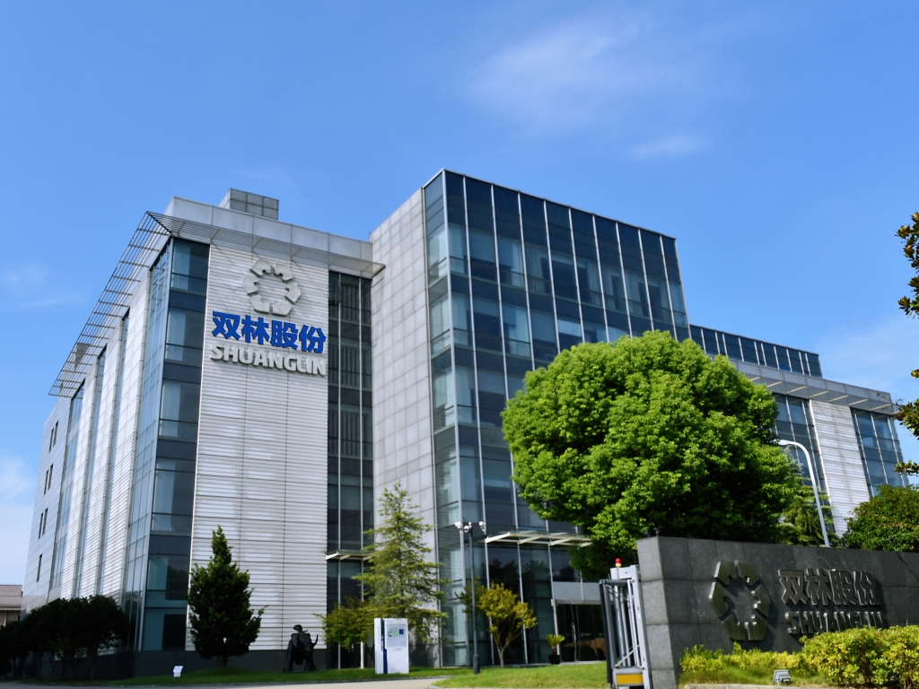 走进KAIYUN.COM·开云「中国」官方网站