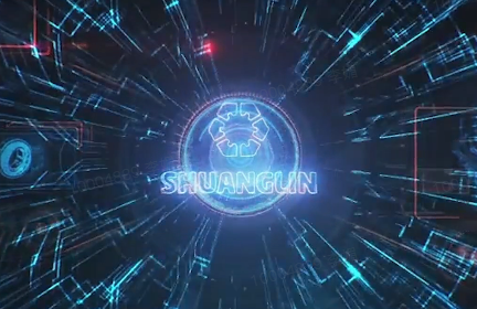 KAIYUN.COM·开云「中国」官方网站股份宣传片